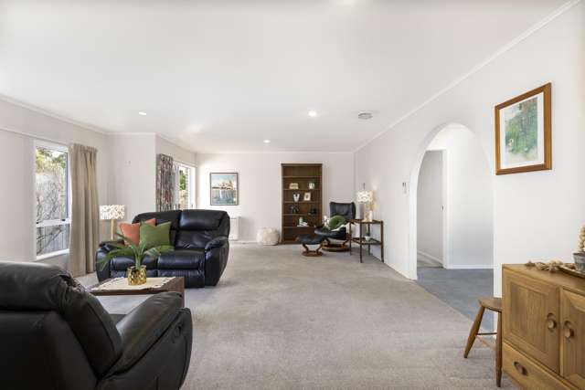 22 Westhaven Place Redwoodtown_4