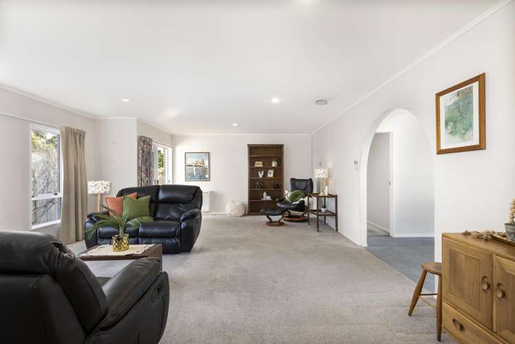 22 Westhaven Place Redwoodtown_4