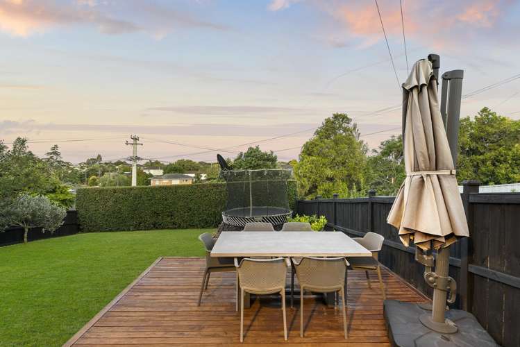 24a Michaels Avenue Ellerslie_17