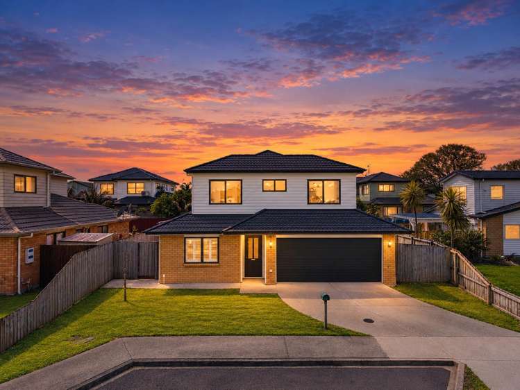 8 Hansen Place_0