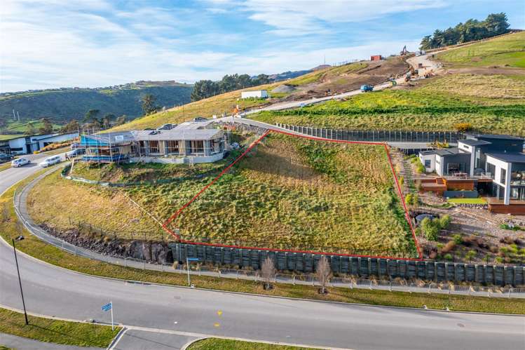 24 Kitcheners Knoll Road Kennedys Bush_12