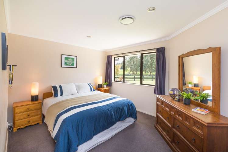 38B Grove Road Hiwinui_14
