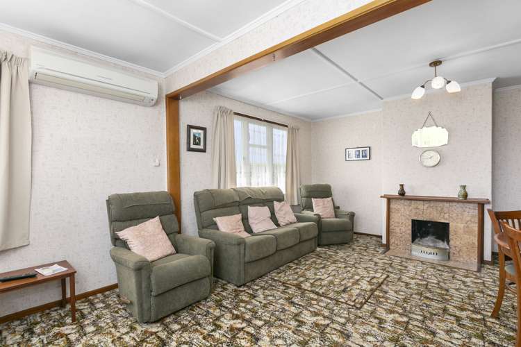 104 Stenhope Crescent Corstorphine_9