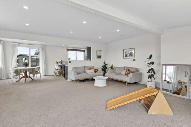 15 Mill Road ōhaupō_4