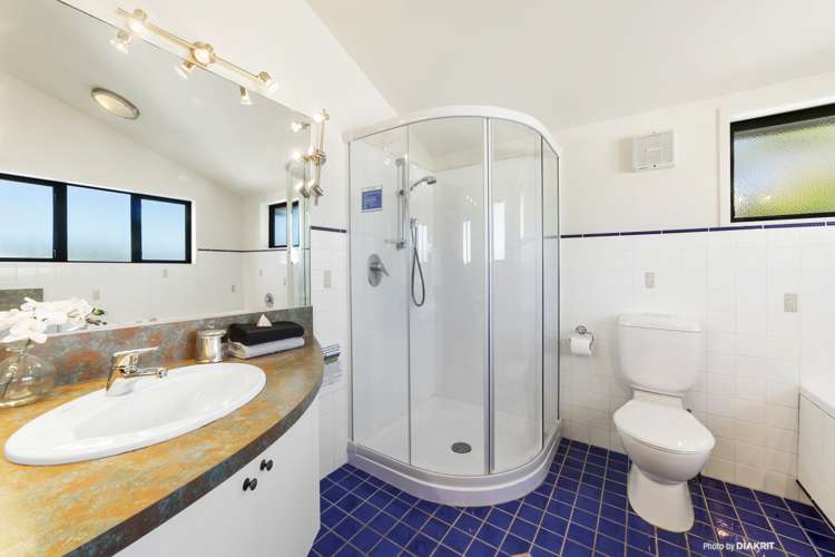 98c Northland Road Northland_10