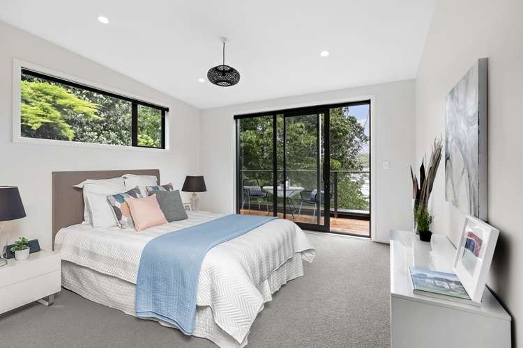 83b Nevay Road Miramar_10