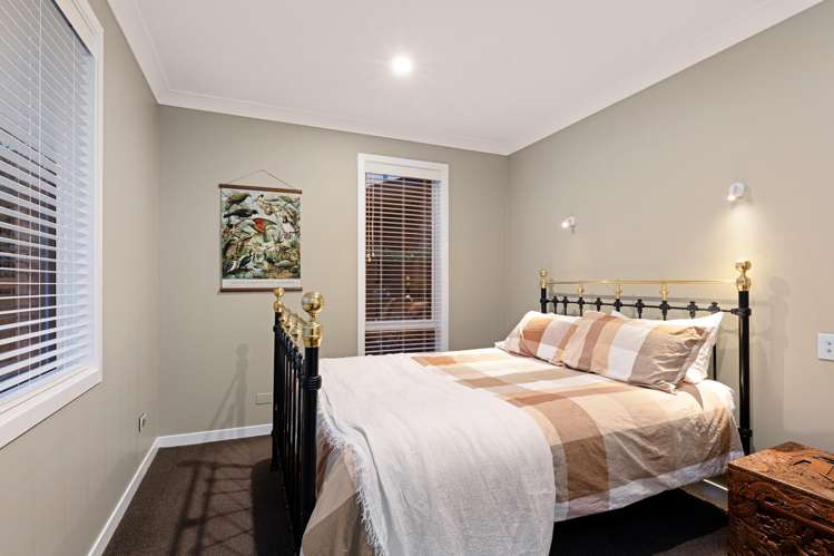 31 The Esplanade Pegasus_19