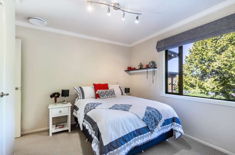 916 Poihipi Road Oruanui_14