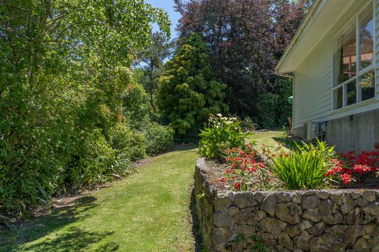 39 Manuka Street Masterton_22