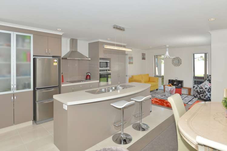 37 Wairau Drive Tikipunga_4