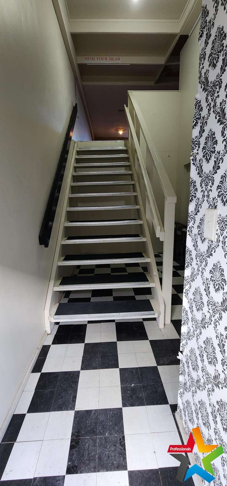 29 Manuka Street_0