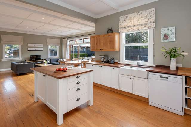 37 North Road Clevedon_1