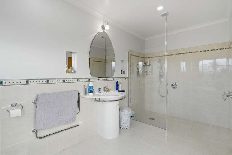 5 Brown Road Mill Road North Invercargill_13