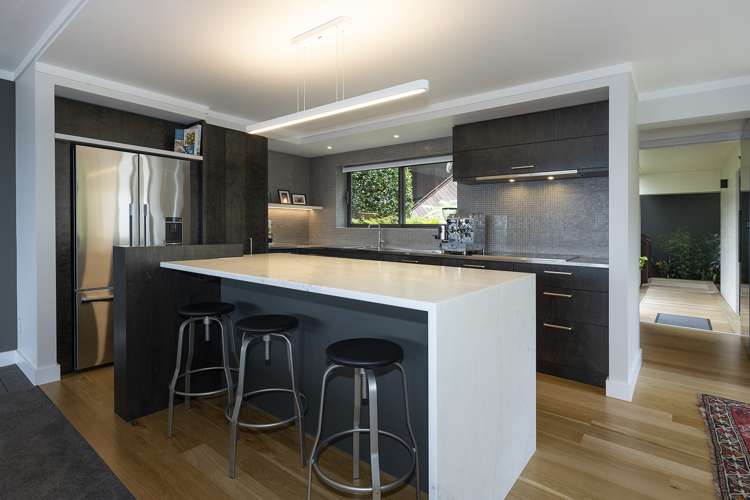 6/186 Remuera Road Remuera_5