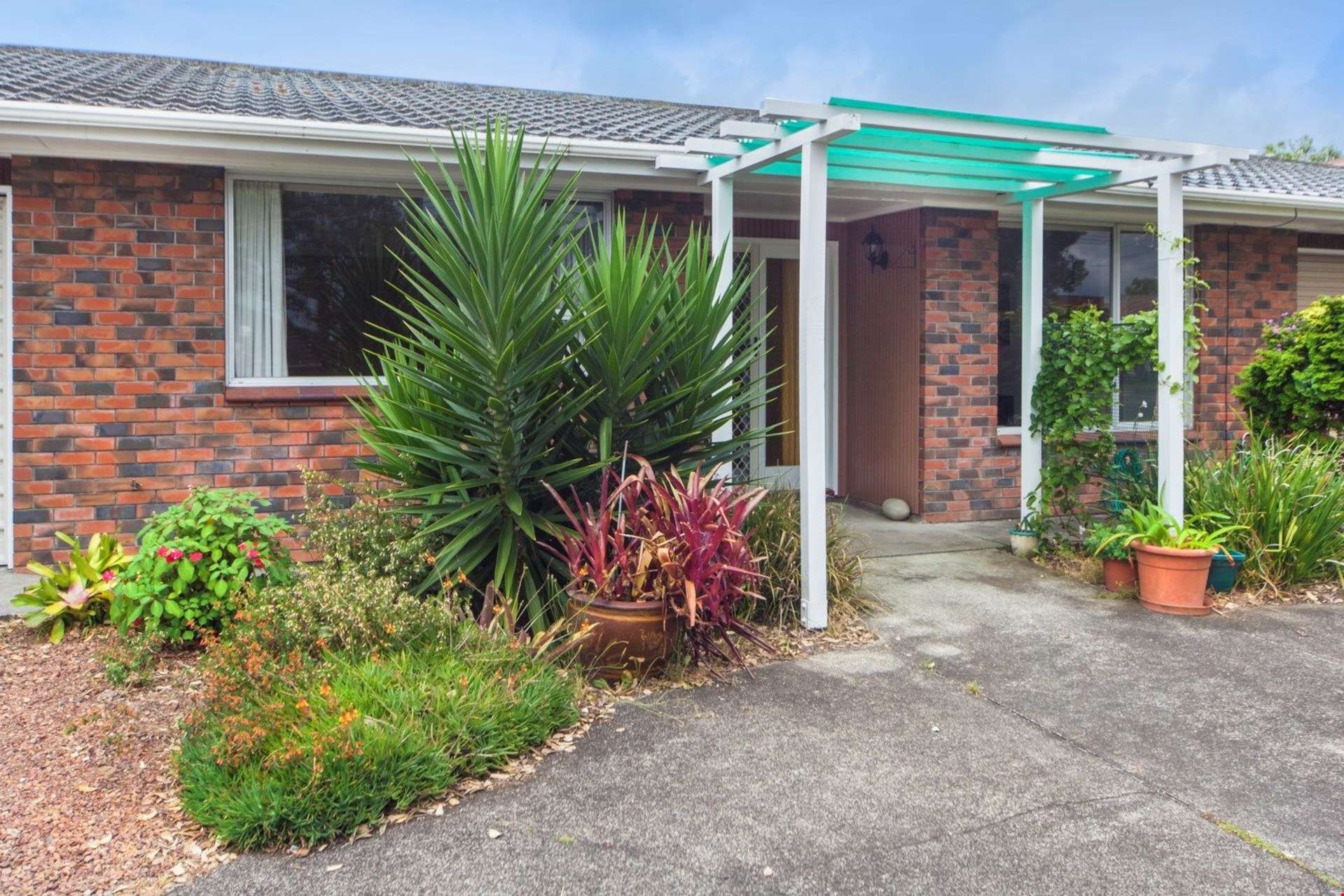 2/35 Lynwood Road New Lynn_0