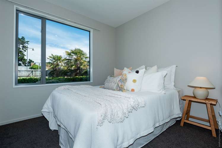 12 Torrey Pines Waimairi Beach_20