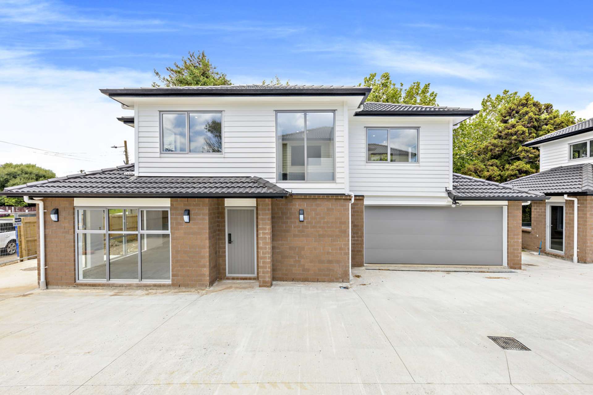 42a Landon Avenue Mangere East_0