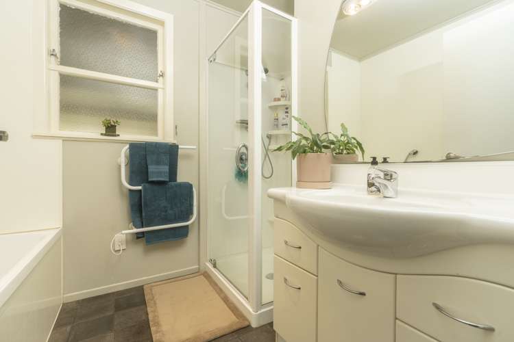 3 Holland Road Mangapai and Surrounds_15