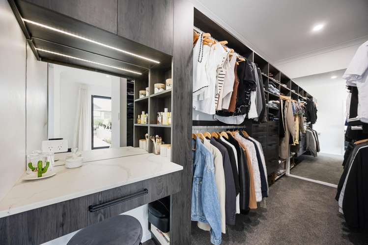 8 Walter Lawry Road Paerata_13