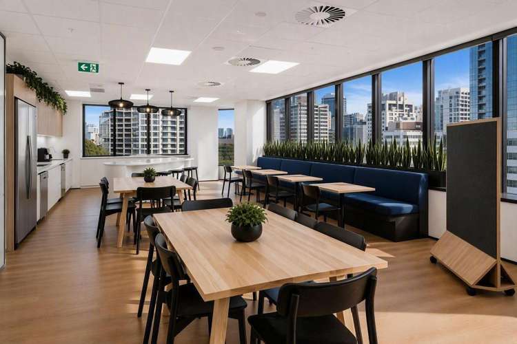34 Shortland Street Auckland Central_8