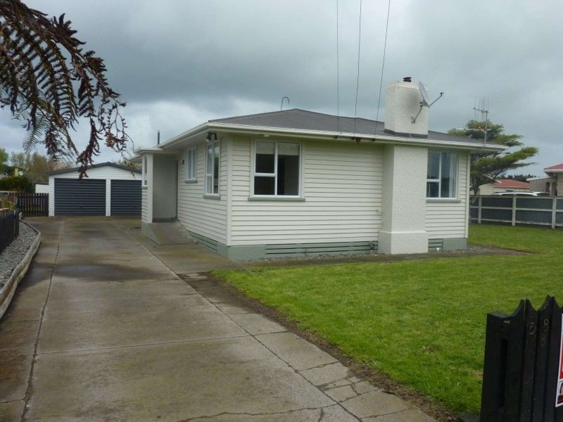 58 Kapuni Street Manaia_0