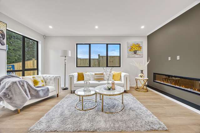 67 Bushfield Drive Flat Bush_4