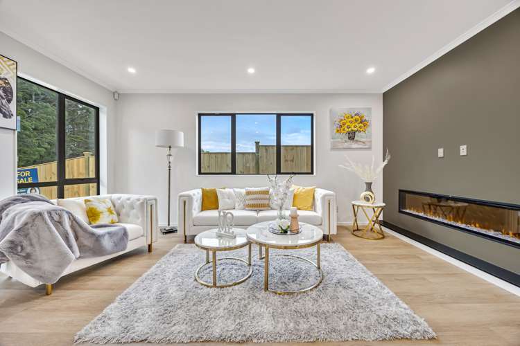 67 Bushfield Drive Flat Bush_3