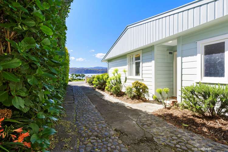 116 Breaker Bay Road Breaker Bay_11