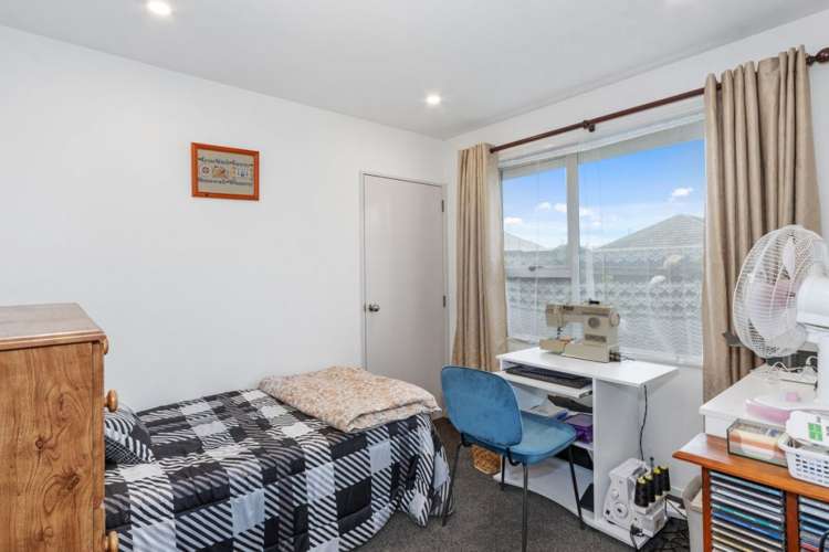 292b Wainoni Road Avondale_10