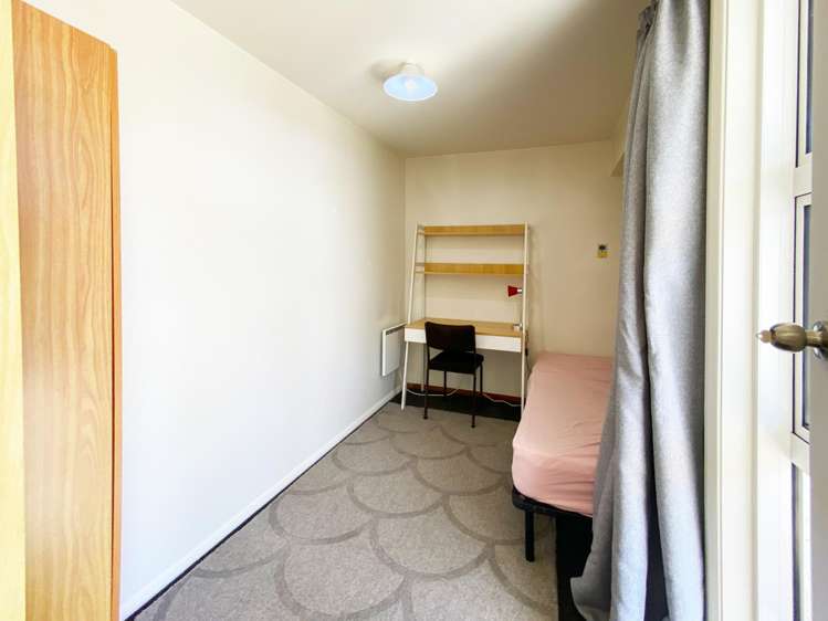 90 Rahera Street Spreydon_10