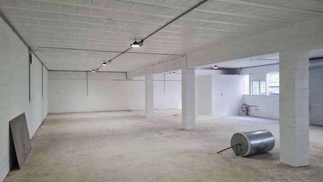 Unit 4/184 McLeod Road Te Atatu South_1