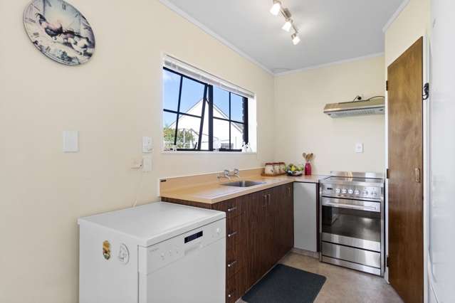 9 Pukeko Place Te Kowhai_3