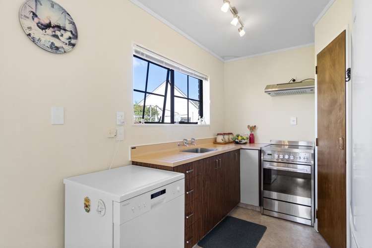 9 Pukeko Place Te Kowhai_3