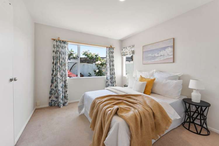 4A Fenwick Avenue Milford_17