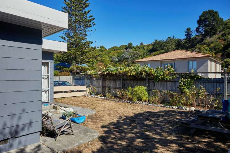 109 Torquay Street Kaikoura_33