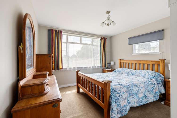 468 Linwood Avenue Woolston_5