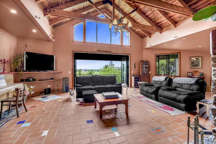 194C Duck Road Rotokauri_10