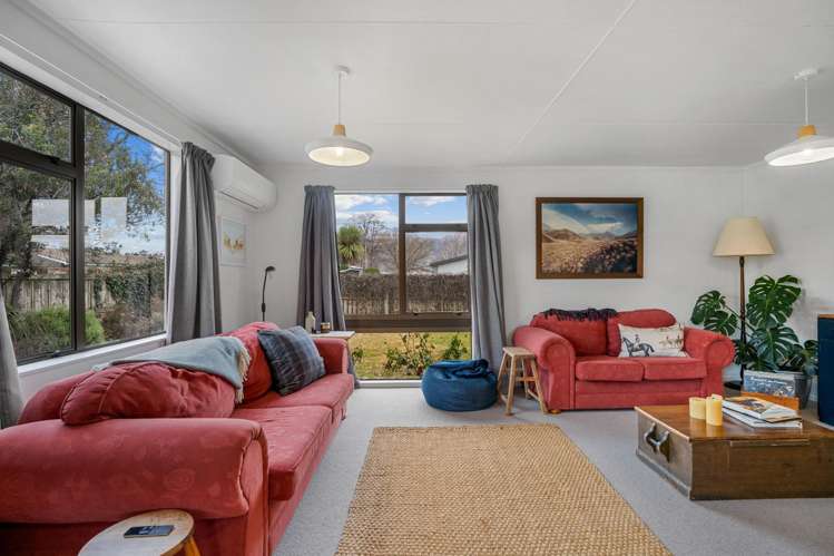 48 Antimony Crescent Cromwell_9