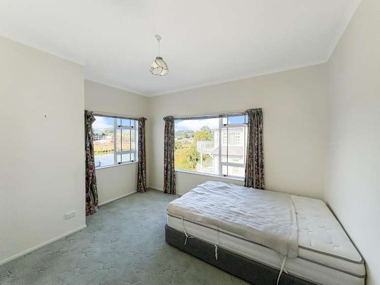 93 Jickell Street 2138_6