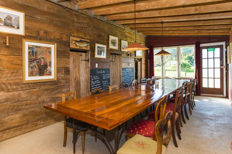 16 Riverpoint Road Matawhero_22