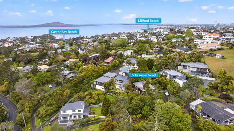 89 Braemar Road Castor Bay_24