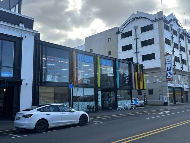 98 Great King Street City Centre Dunedin_4