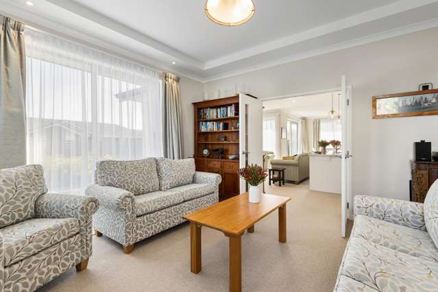 18 Rose Manor Drive Springlands_2