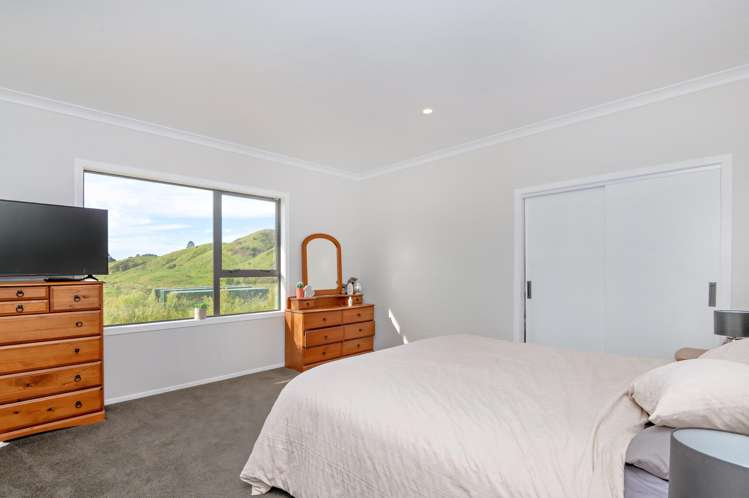 546 Foster Road Taneatua_14