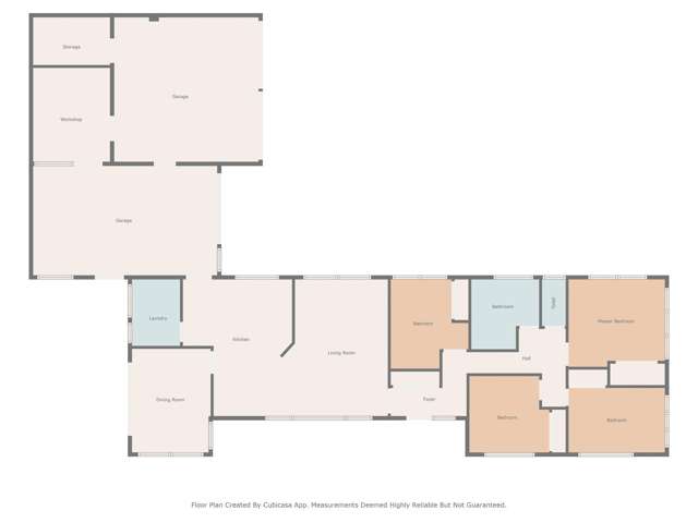 1 Kowhai Place Te Kauwhata_1