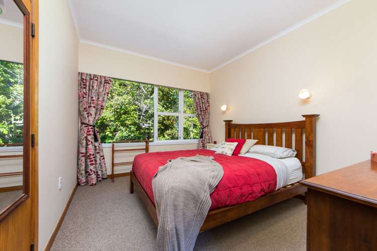 31 Awhiorangi Promenade Swanson_14