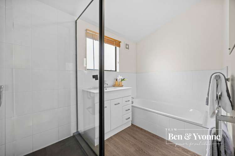 4/21 Lunn Avenue Mount Wellington_16