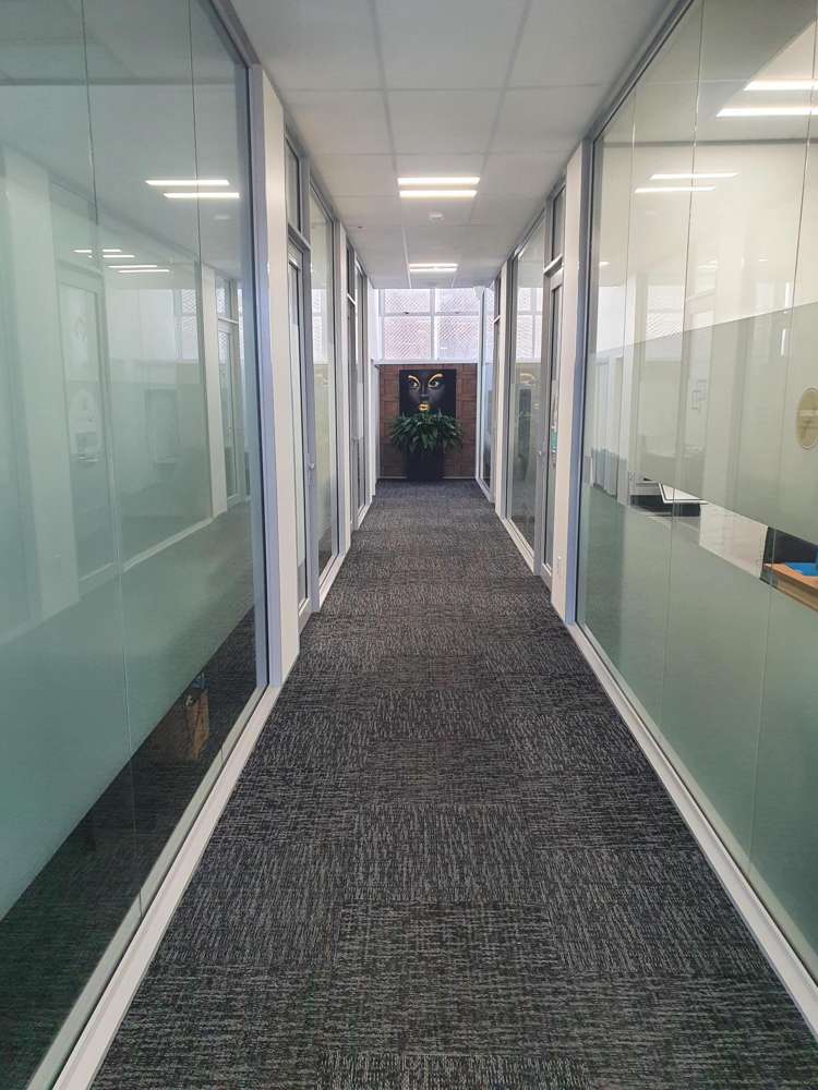 4/54 Molesworth Street New Plymouth_8