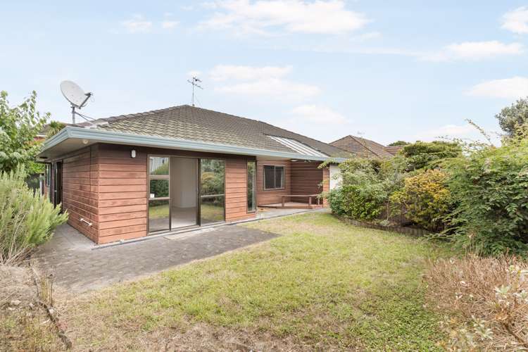 17b Highwic Avenue Epsom_20