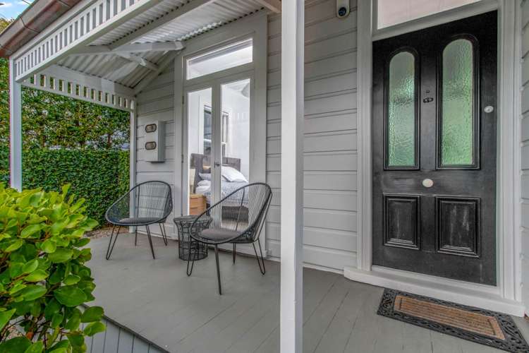 1 Stuart Street Ponsonby_13